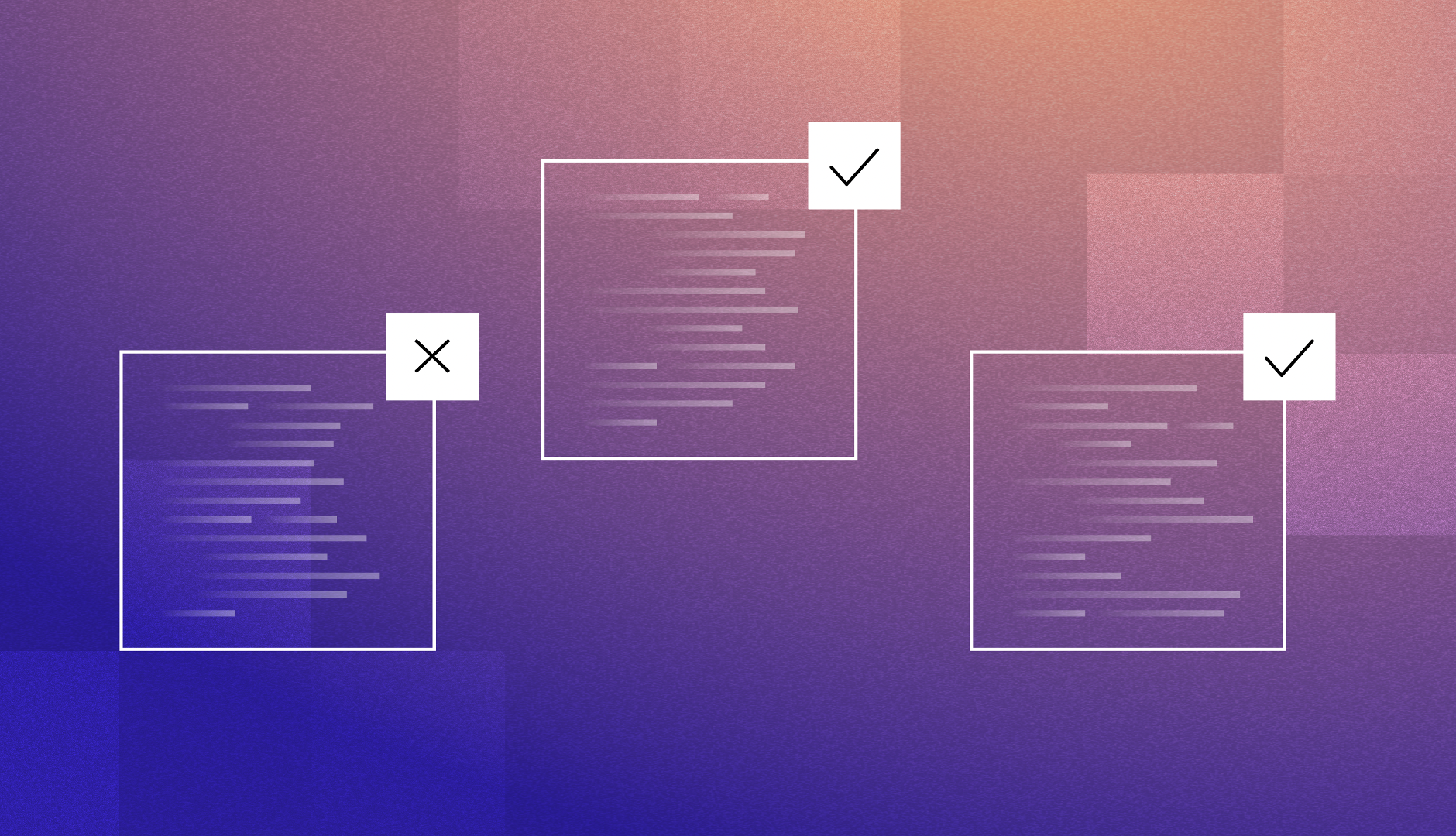 Axios vs Fetch | Which is Best for Beginners?