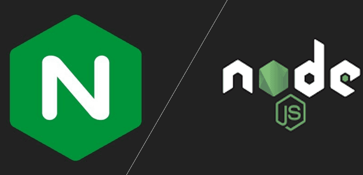 Nginx vs Node HTTP