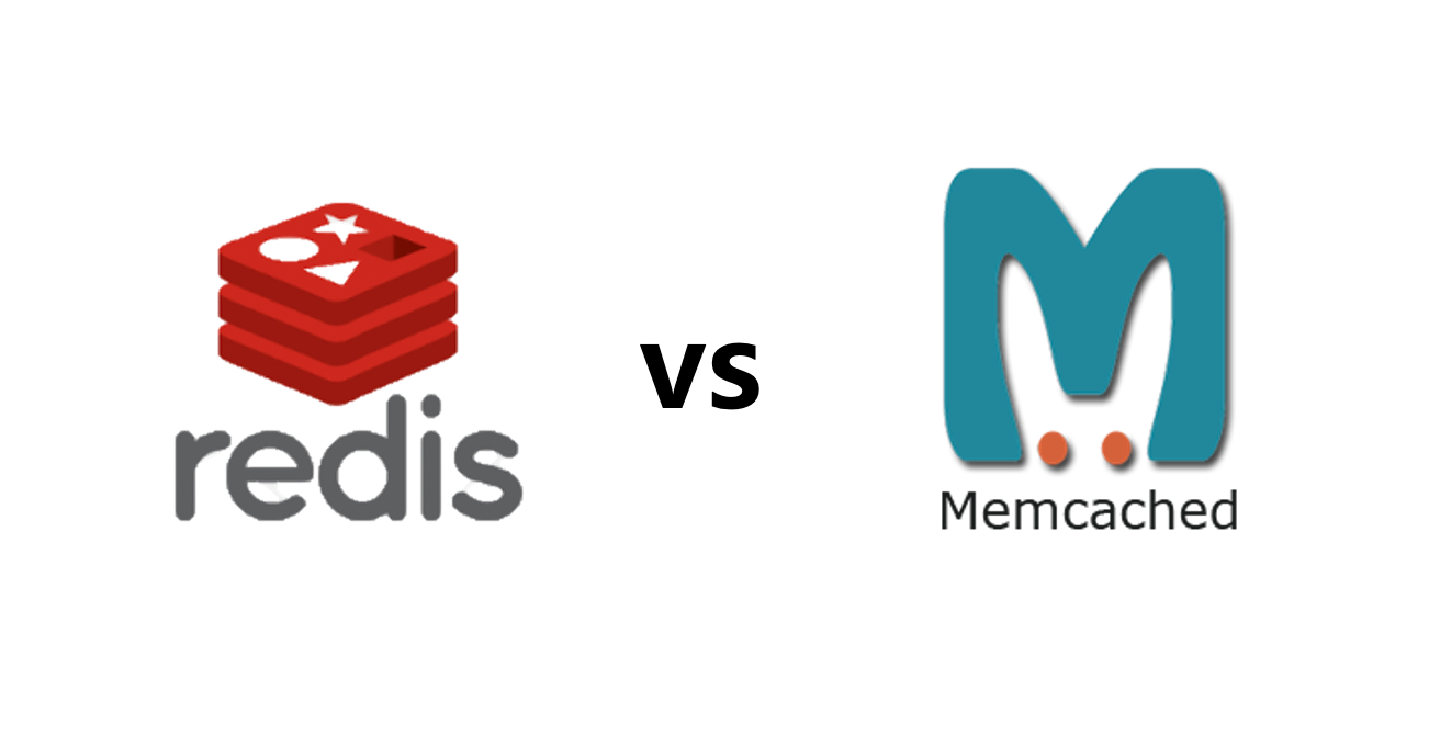 Redis VS Memcached